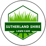 Sutherland Shire Lawn Care